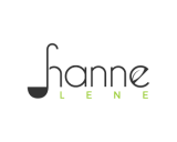 /public/logoimage/1582031574hanne logocontest 1a.png